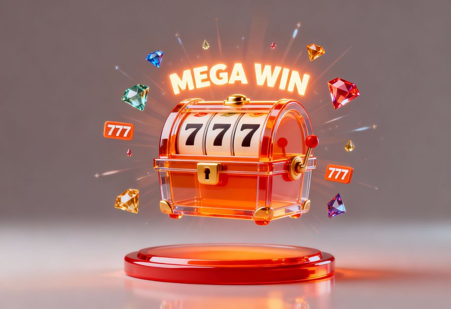 Bonus de Bienvenue Haz Casino : Guide Complet pour les Joueurs Français Bonus de Bienvenue Haz Casino : Guide Complet pour les Joueurs Français