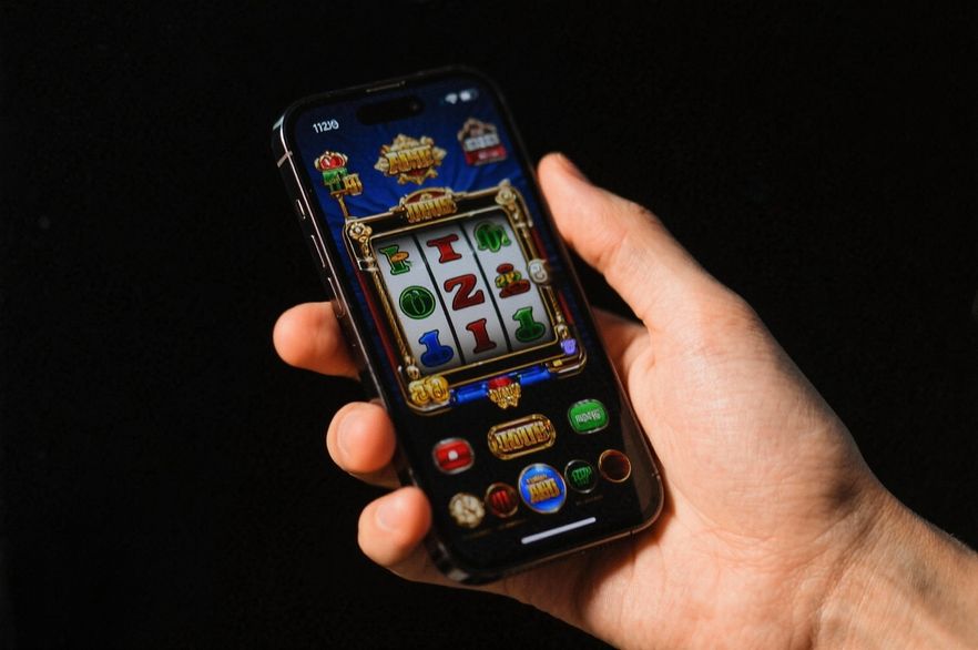 Codes Bonus Winspark Casino : Le Guide Ultime pour Maximiser Vos Gains