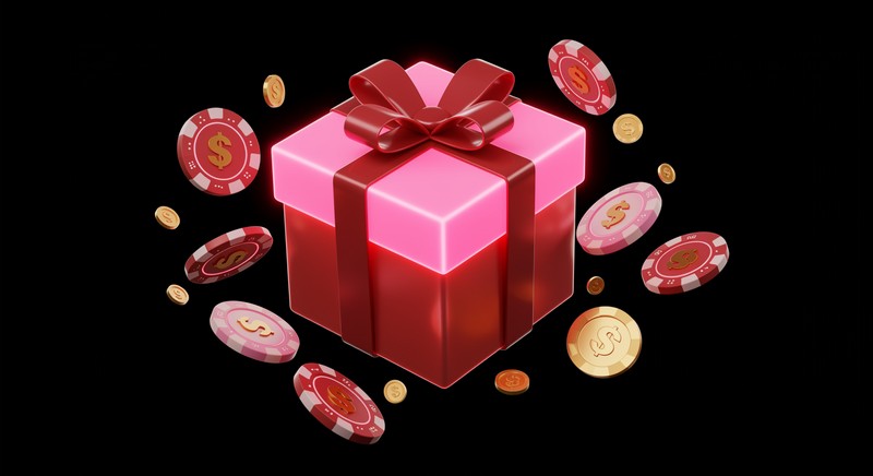 ¿Dendera Casino No Funciona en Mi Región? Causas y Soluciones ¿Dendera Casino No Funciona en Mi Región? Causas y Soluciones