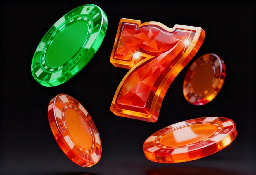 Expériences Négatives au Casino Montecryptos : Ce que Vous Devez Savoir Expériences Négatives au Casino Montecryptos : Ce que Vous Devez Savoir