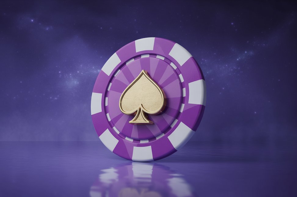Free Spins at Love Casino: Your Guide to Claiming and Winning