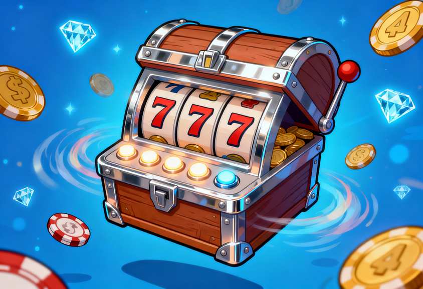 Harry Casino Bonuses: Frequently Asked Questions Harry Casino Bonuses: Frequently Asked Questions