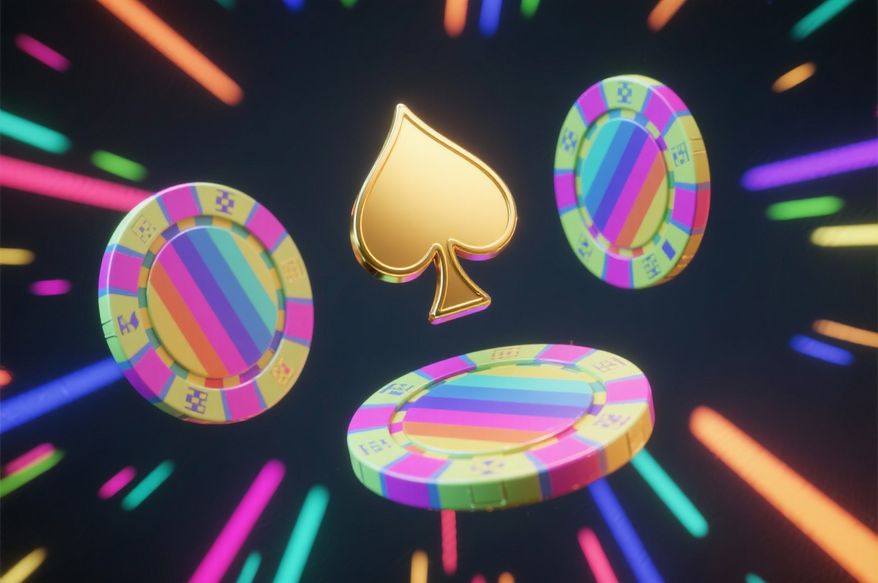 Let's Jackpot Casino Bonuses: Your Burning Questions Answered Let's Jackpot Casino Bonuses: Your Burning Questions Answered