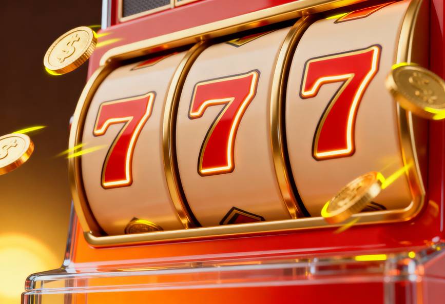 Licence Casino et Mafia : Comprendre les Enjeux et les Risques en France