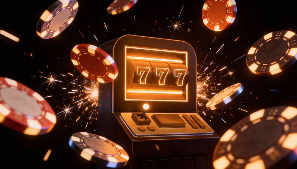 Lucky Bird Casino Testbericht 2024: Ist das Glück auf Ihrer Seite? Lucky Bird Casino Testbericht 2024: Ist das Glück auf Ihrer Seite?