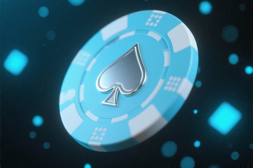 Meilleurs conseils et astuces pour jouer au Dublinbet Casino : Maximisez vos chances !