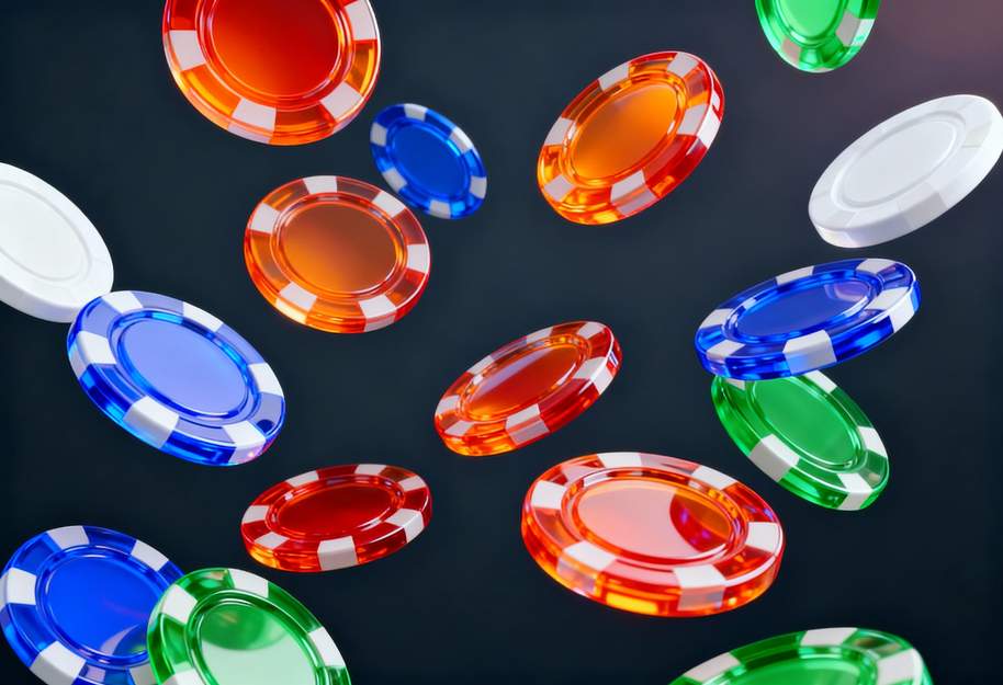 mFortune Casino in France: Is Online Gambling Legal and Safe? mFortune Casino in France: Is Online Gambling Legal and Safe?