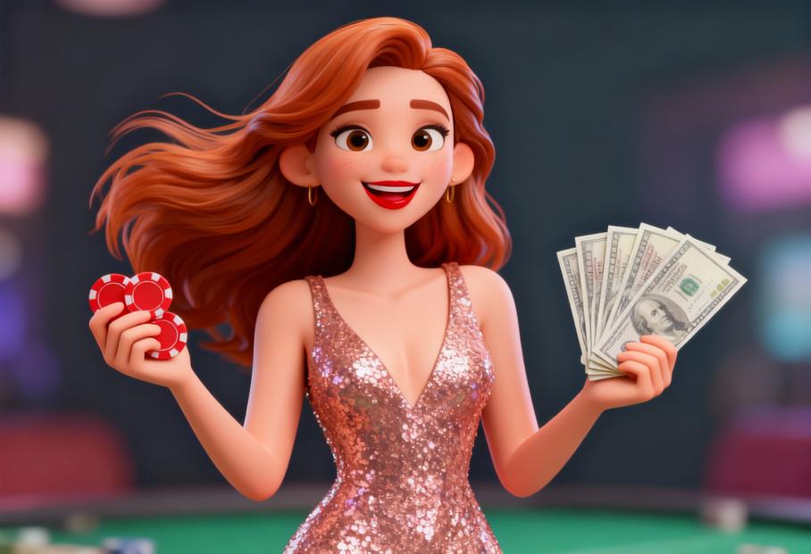 Tours Gratuits au Casino Jeton Rouge : Comment les Obtenir